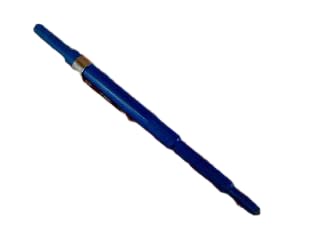 BOURNS H-91