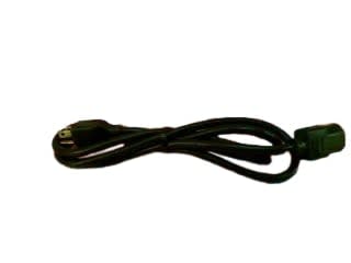 LONGWELL ECD51131