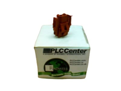 TE CONNECTIVITY 1-640517-0