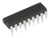 ANALOG DEVICES ADG529AKNZ