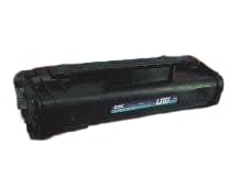 GRC LZ117
