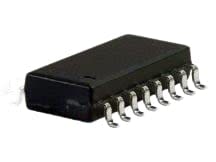 BOURNS 4116R-001-680