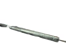HOTAIR SPECIALTIES 13F0174-2