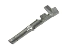 TE CONNECTIVITY 350547-7