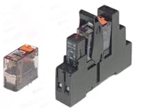 TE CONNECTIVITY XT484R24