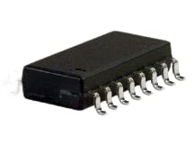 BOURNS 4816P-1-330LF