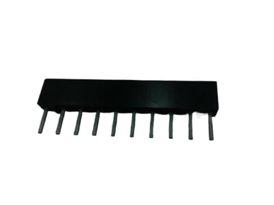 BOURNS 4310R104331471LF