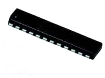 ANALOG DEVICES AD7714ANZ-5
