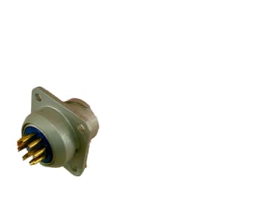 AMPHENOL 165-16