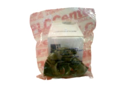 AMPHENOL 97-3108B18-10P