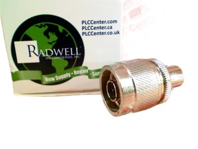 AMPHENOL 31-216