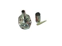 AMPHENOL 31-2373