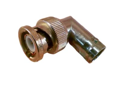 AMPHENOL 31-9