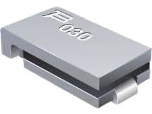 BOURNS MF-SM030-2