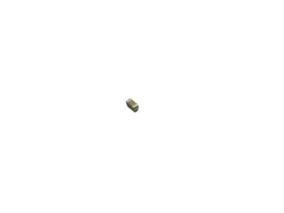 KYOCERA 06031C103JAT2A