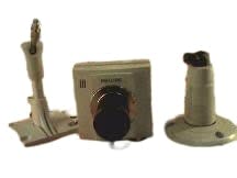 PHILIPS VC86775T