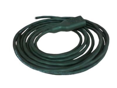 LUMENITE CONTROL TECHNOLOGY 2J