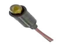 DIALIGHT 559-0302-001