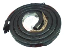 GORTRAC 48640