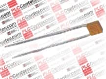 KYOCERA CK06BX104KTR1
