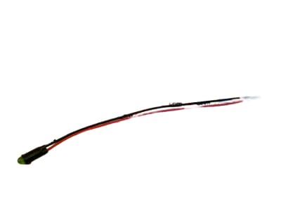 DIALIGHT 559-2201-003F