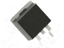 ON SEMICONDUCTOR FDD6637