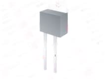ON SEMICONDUCTOR MBR735