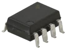 ASEA BROWN BOVERI IC0028A05