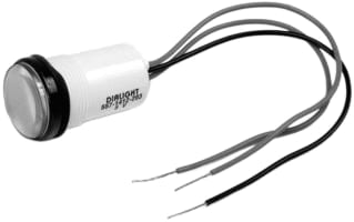DIALIGHT 557-1505-203F