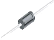 ON SEMICONDUCTOR 1N4743A