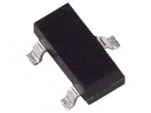 ON SEMICONDUCTOR MMBFJ270
