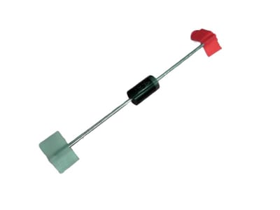 ON SEMICONDUCTOR 1.5KE20A