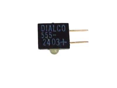 DIALIGHT 555-2403F