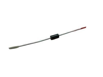 ON SEMICONDUCTOR P6KE16CA