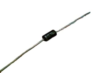 ON SEMICONDUCTOR P6KE18A