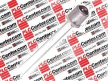 ON SEMICONDUCTOR F5E2