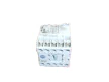 ALLEN BRADLEY 700-M220A24