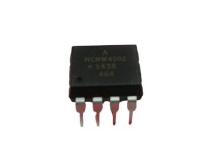 BROADCOM HCNW4502-000E