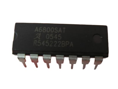 ALLEGRO MICROSYSTEMS A6800SA-T