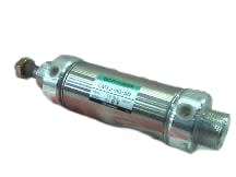 CKD CORP CMK2-40-35