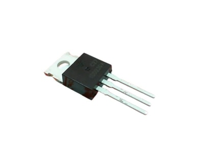 ON SEMICONDUCTOR BD239ATU