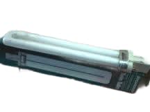 GTE F13TT/D835