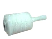 PALL CORPORATION MCY2230BEJ