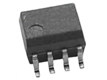 BROADCOM HCPL-063A-500E