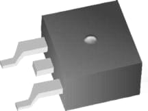 ON SEMICONDUCTOR FDS4480