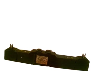 NORGREN V14R622A-B313B