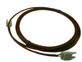 BROADCOM HFBR-RTD45DZ
