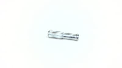 BARKSDALE 25360-22