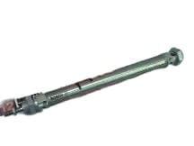BOSCH 0-822-332-506-015