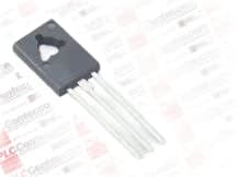 ON SEMICONDUCTOR BD13916STU